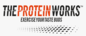 theproteinworks.com coupons and coupon codes
