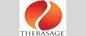 therasage.com coupons and coupon codes
