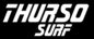 thursosurf.com coupons and coupon codes