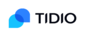 tidio.com coupons and coupon codes