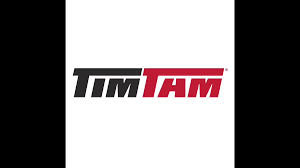 Apply here for TimTam coupons