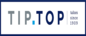tiptop.ca coupons and coupon codes