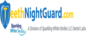 teethnightguard.com coupons and coupon codes