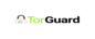 torguard.net coupons and coupon codes