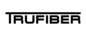 trufiber.com coupons and coupon codes