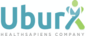 uburx.com coupons and coupon codes