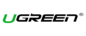 ugreen.com coupons and coupon codes