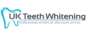 ukteethwhitening.com coupons and coupon codes