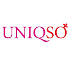 Apply here for Uniqso coupons