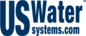 uswatersystems.com coupons and coupon codes