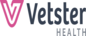 vetster.com coupons and coupon codes