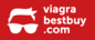 viabestbuys.com coupons and coupon codes