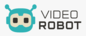 videorobot.io coupons and coupon codes