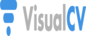 visualcv.com coupons and coupon codes