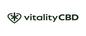 vitality.co coupons and coupon codes