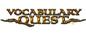 vocabularyquest.com coupons and coupon codes