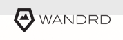 Add Wandrd Coupon Codes here
