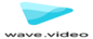 wave.video coupons and coupon codes