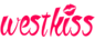 westkiss.com coupons and coupon codes