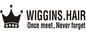 wigginshair.com coupons and coupon codes