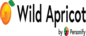 wildapricot.com coupons and coupon codes