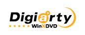 Apply the WinX DVD coupon code here