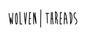 wolventhreads.com coupons and coupon codes