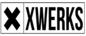 xwerks.com coupons and coupon codes