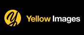 Apply here for Yellow Images coupons