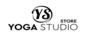 yogastudiostore.com coupons and coupon codes