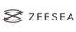 zeeseacosmetics.com coupons and coupon codes