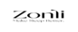 zonlihome.com coupons and coupon codes